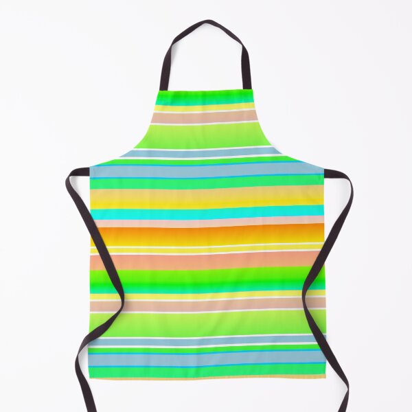 Item preview, Stripes art | Artsy original stripes designed and sold by lausn.