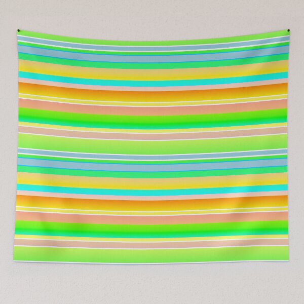 Item preview, Stripes art | Artsy original stripes  designed and sold by lausn.