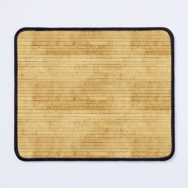 Item preview, Aged paper designed and sold by FelisSimulata.