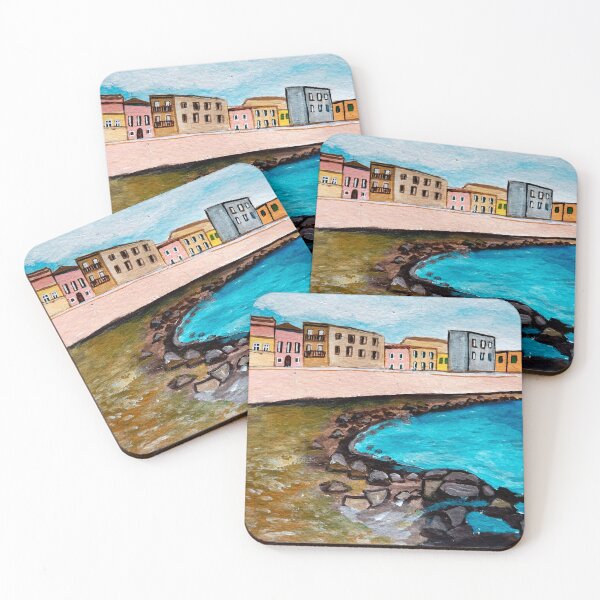 Item preview, Sicily | Siracusa designed and sold by Sicilian-art.