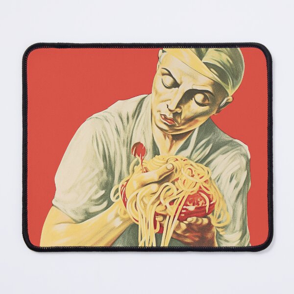 Item preview, Pay me in pasta - Pasta Lover designed and sold by artishmots.