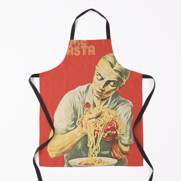 Item preview, Pay me in pasta - Pasta Lover designed and sold by artishmots.