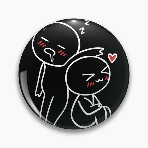 Item preview, Copy of Couple sleeping, love designed and sold by lapsuss.