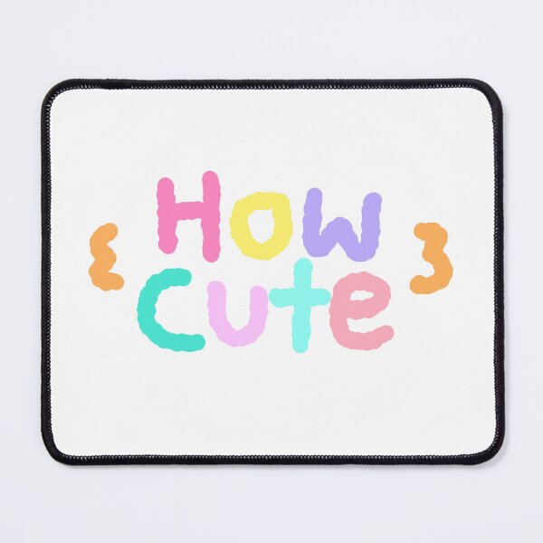 Item preview, Pastel phrase handdrawing  designed and sold by Janwishes.
