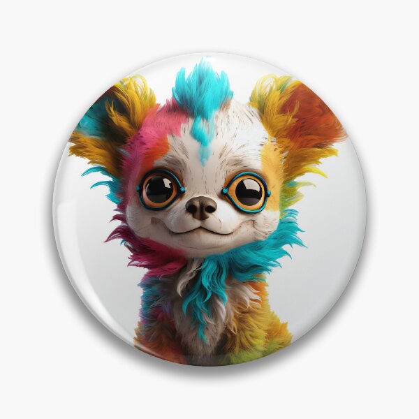 Item preview, Littlest Pets Collection - Puppy designed and sold by Hazmat-AI7.