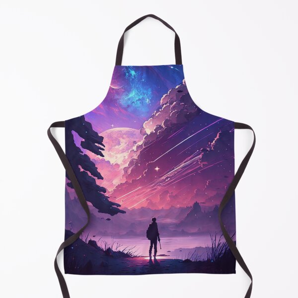 Item preview, A Magical Adventure designed and sold by Crystal Heaven.