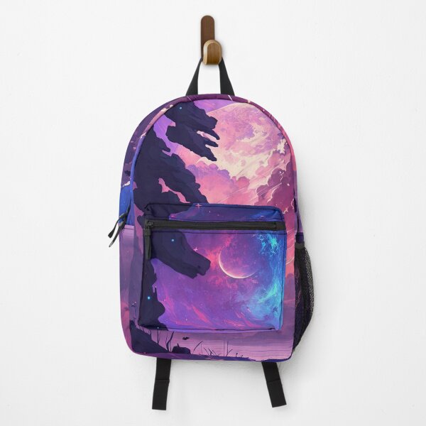 Item preview, A Magical Adventure designed and sold by Crystal Heaven.