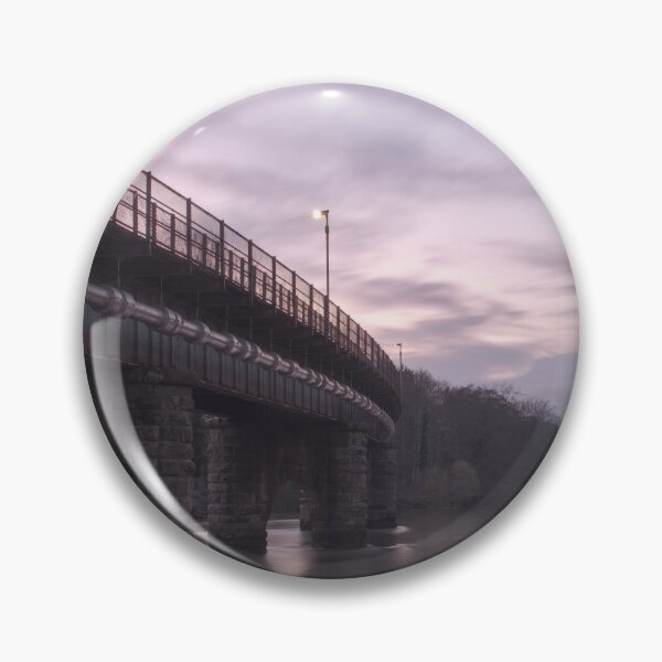 Item preview, Under the Bridge designed and sold by ShinyPhoto.