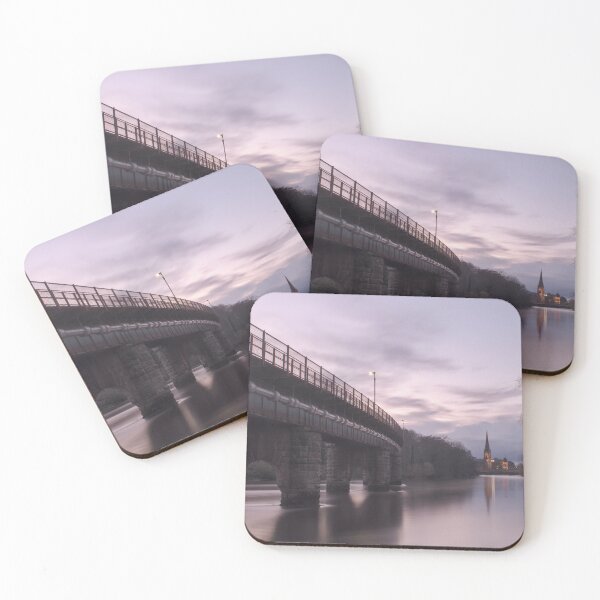 Item preview, Under the Bridge designed and sold by ShinyPhoto.