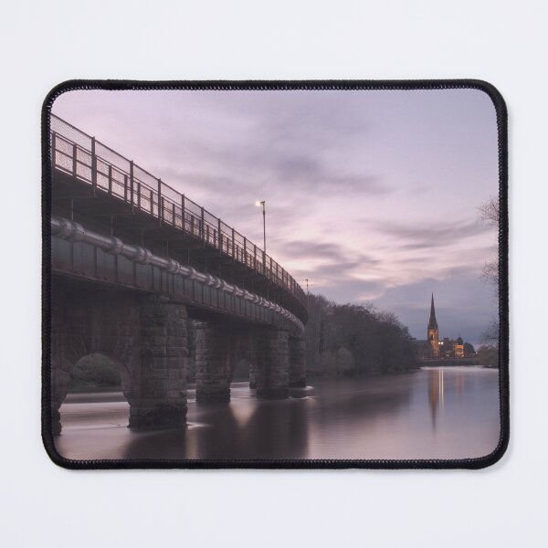 Item preview, Under the Bridge designed and sold by ShinyPhoto.