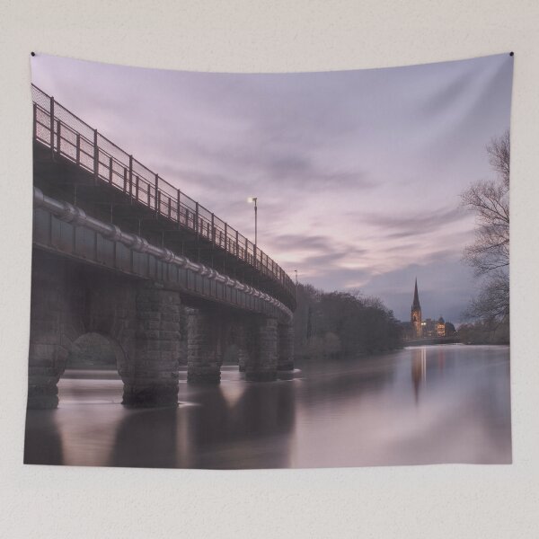 Item preview, Under the Bridge designed and sold by ShinyPhoto.