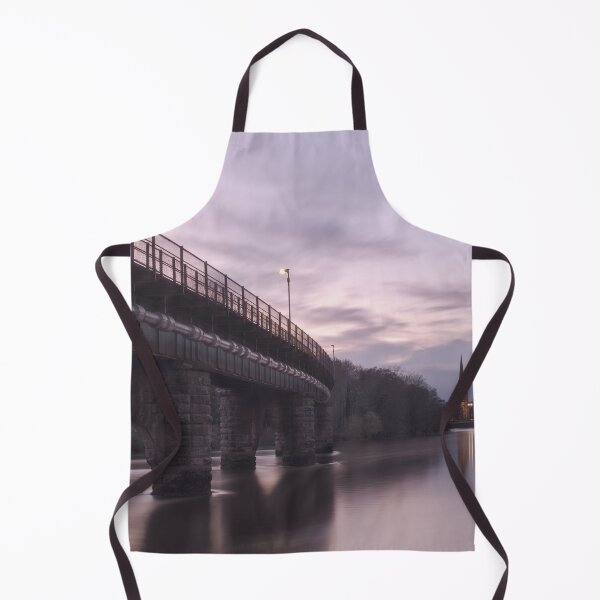 Item preview, Under the Bridge designed and sold by ShinyPhoto.