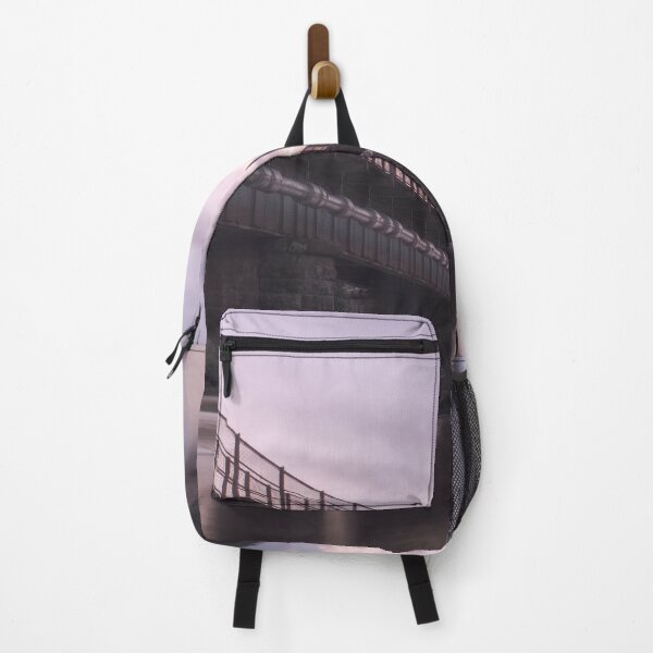 Item preview, Under the Bridge designed and sold by ShinyPhoto.