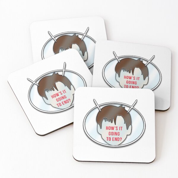 Item preview, Truman Bubble designed and sold by nerdpins.
