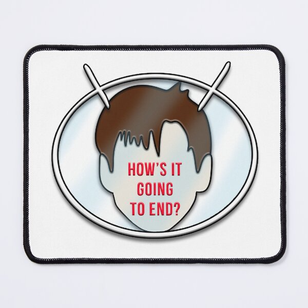 Item preview, Truman Bubble designed and sold by nerdpins.
