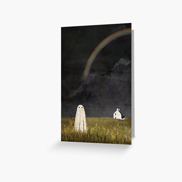 Item preview, Rainbow designed and sold by katherineblower.