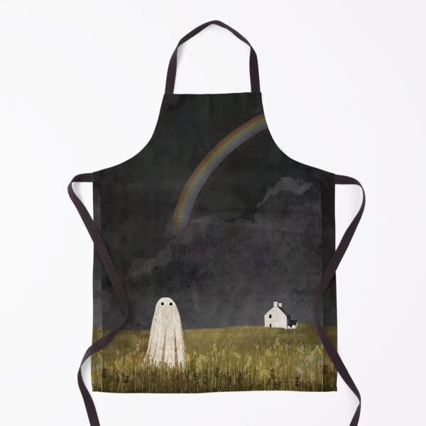 Item preview, Rainbow designed and sold by katherineblower.