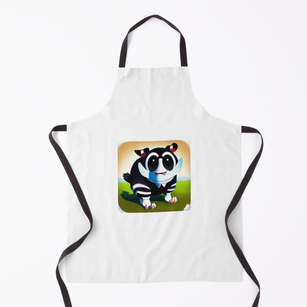 Item preview, Funny cute pet designed and sold by masteriven.