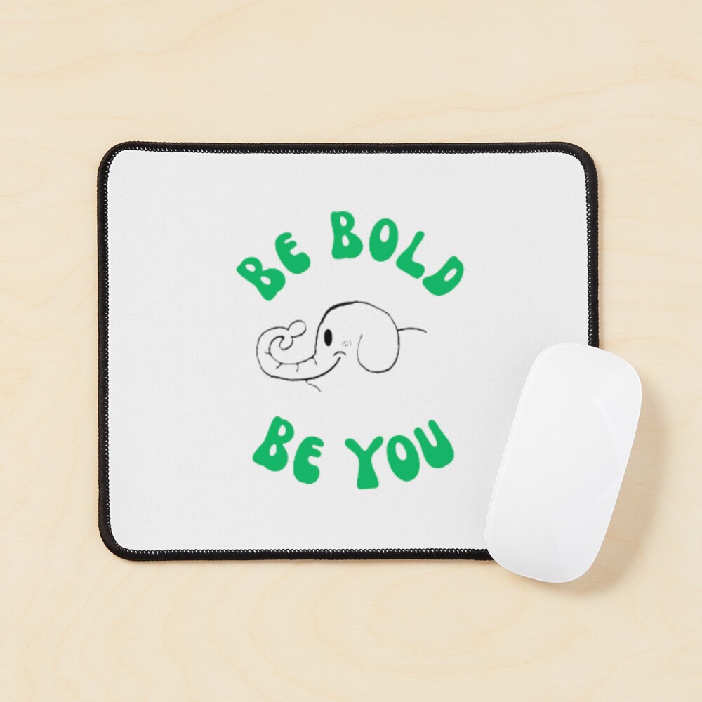 Item preview, Mouse Pad designed and sold by RascalDesigns.