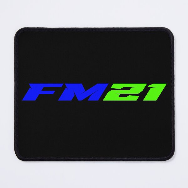 Item preview, Moto GP Franco Morbidelli 21 designed and sold by Pop-UpStore.