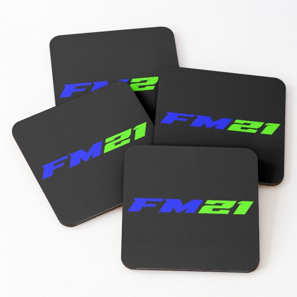 Item preview, Moto GP Franco Morbidelli 21 designed and sold by Pop-UpStore.