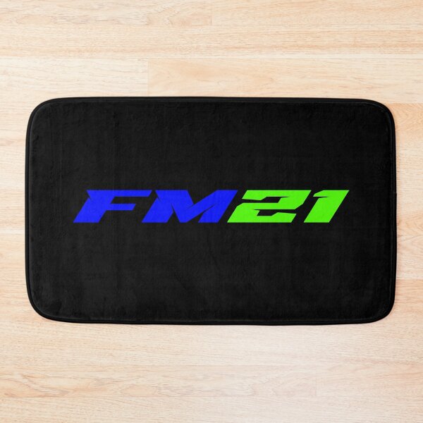 Item preview, Moto GP Franco Morbidelli 21 designed and sold by Pop-UpStore.