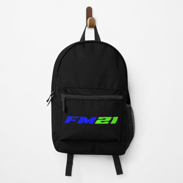 Item preview, Moto GP Franco Morbidelli 21 designed and sold by Pop-UpStore.