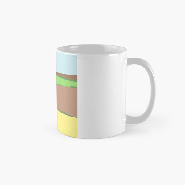 Item preview, hill designed and sold by Yunhee Kim.