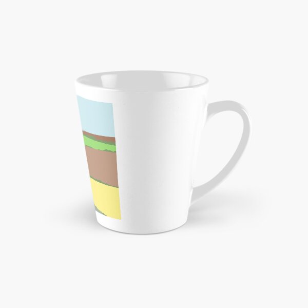 Item preview, hill designed and sold by Yunhee Kim.