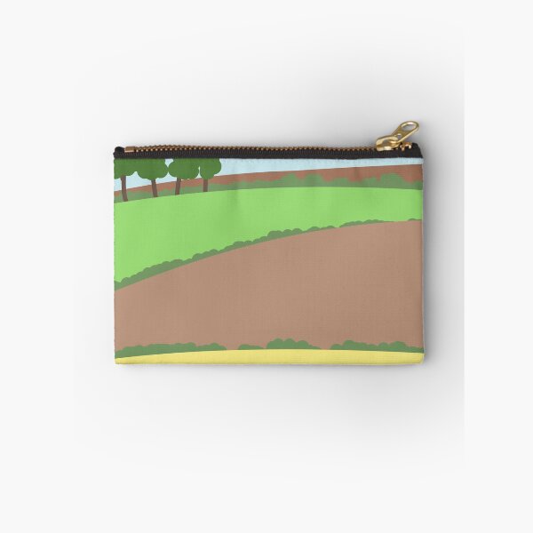 Item preview, hill designed and sold by Yunhee Kim.