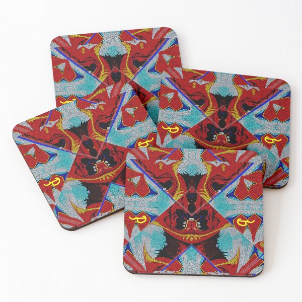 Item preview,  WHAT AN INCREDIBLE PSYCHO CHIHUAHUA! (PC) - GREAT GIFT FOR CHIHUAHUA ADDICTS designed and sold by Ralek.