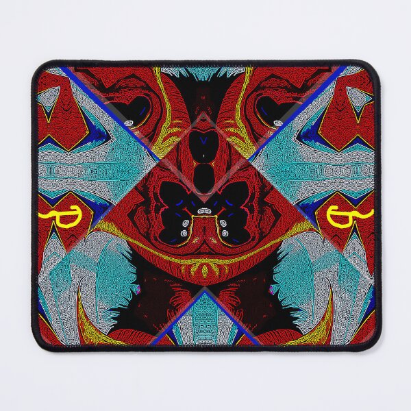 Item preview,  WHAT AN INCREDIBLE PSYCHO CHIHUAHUA! (PC) - GREAT GIFT FOR CHIHUAHUA ADDICTS designed and sold by Ralek.