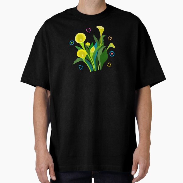Item preview, Calla lilly designed and sold by fernandobos.