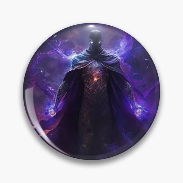 Item preview, Unleashing the Power of the Supernatural designed and sold by Crystal Heaven.