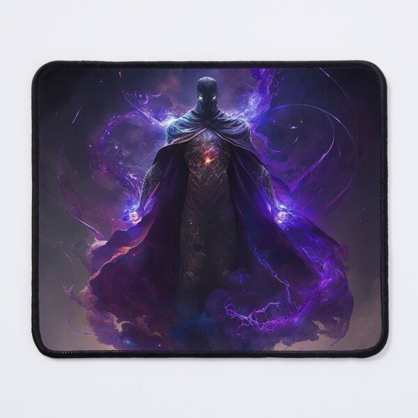 Item preview, Unleashing the Power of the Supernatural designed and sold by Crystal Heaven.