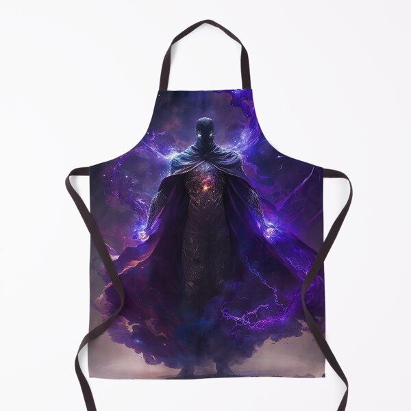Item preview, Unleashing the Power of the Supernatural designed and sold by Crystal Heaven.