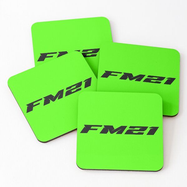 Item preview, Moto GP Franco Morbidelli 21 designed and sold by Pop-UpStore.