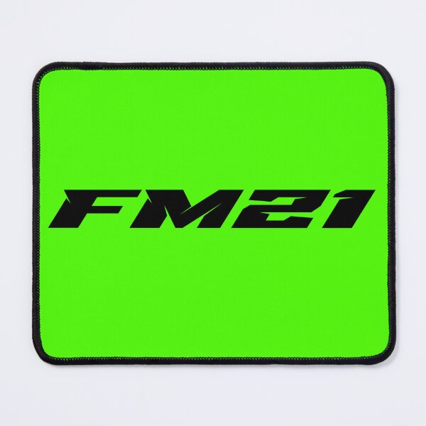 Item preview, Moto GP Franco Morbidelli 21 designed and sold by Pop-UpStore.