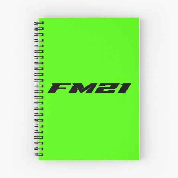 Item preview, Moto GP Franco Morbidelli 21 designed and sold by Pop-UpStore.
