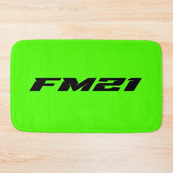 Item preview, Moto GP Franco Morbidelli 21 designed and sold by Pop-UpStore.