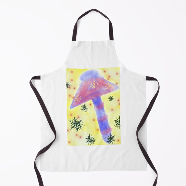 Item preview, Abstract color light designed and sold by AWADHESH  CHAURASIA.
