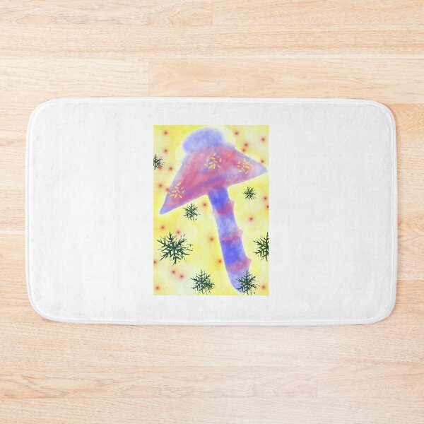 Item preview, Abstract color light designed and sold by AWADHESH  CHAURASIA.