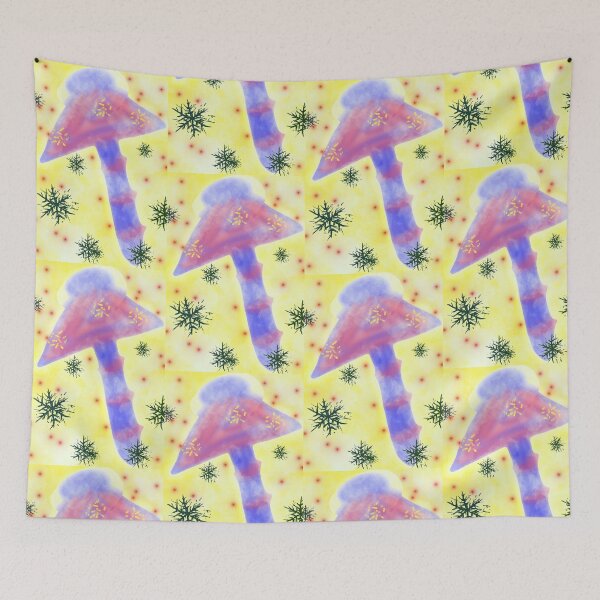 Item preview, Abstract color light designed and sold by AWADHESH  CHAURASIA.
