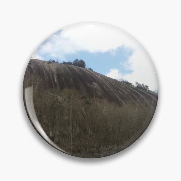 Item preview, Stone moutain's slope designed and sold by Daerohel.