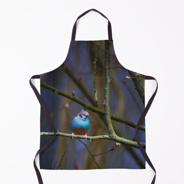 Item preview, Peep chirp tweet designed and sold by frankuffmann.