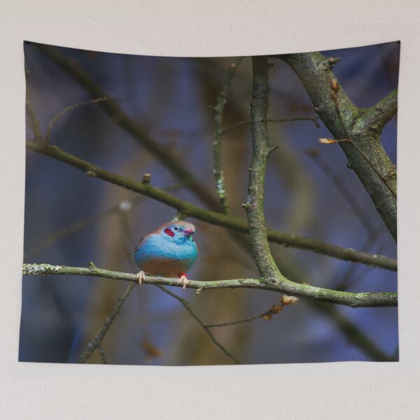 Item preview, Peep chirp tweet designed and sold by frankuffmann.