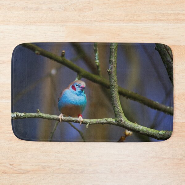 Item preview, Peep chirp tweet designed and sold by frankuffmann.
