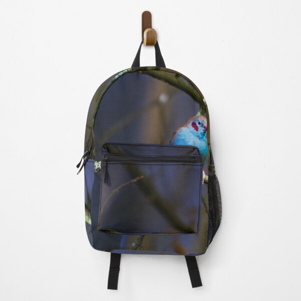 Item preview, Peep chirp tweet designed and sold by frankuffmann.