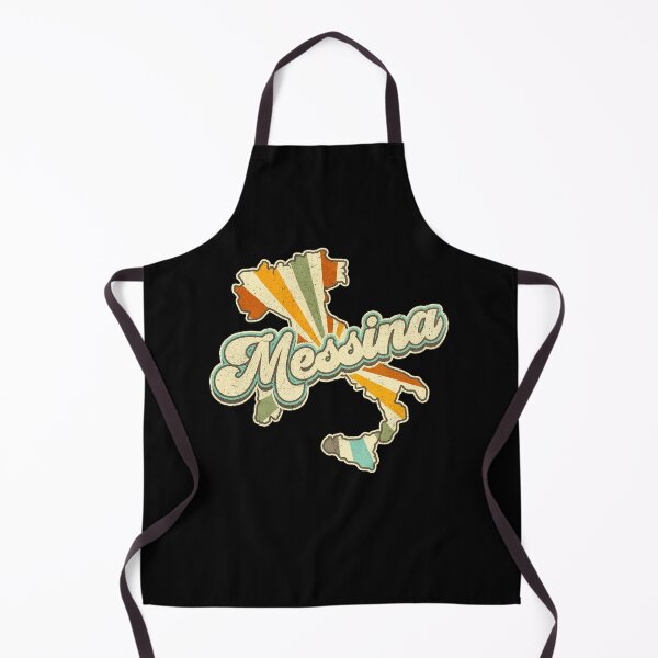 Item preview, Messina city designed and sold by chrlalexandru.
