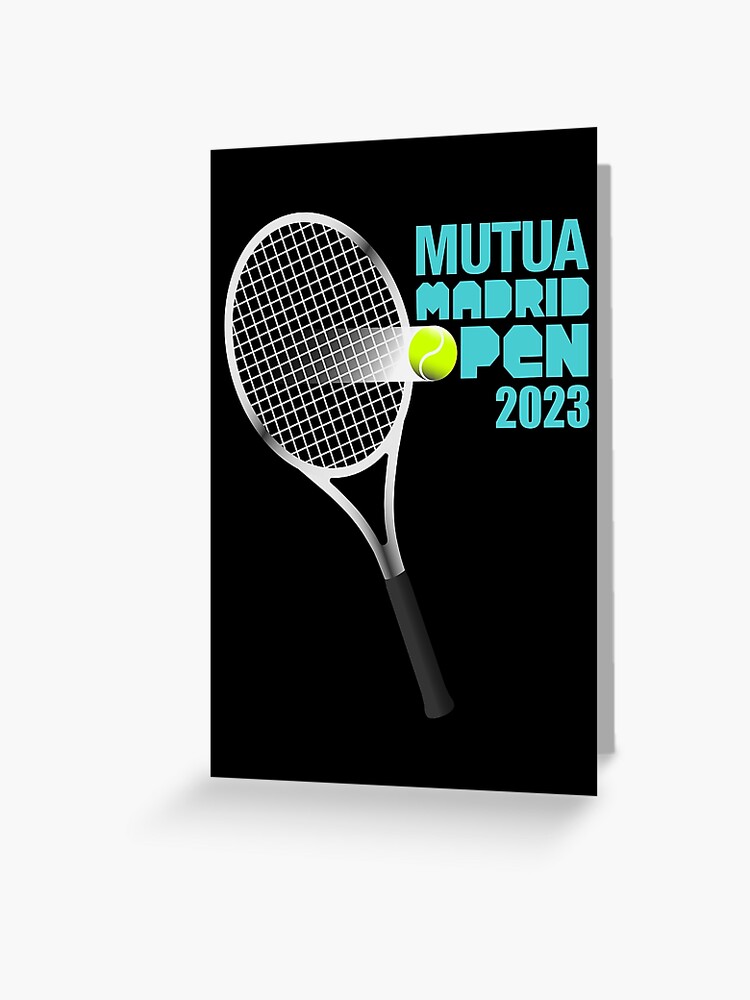 Cool 2023 Italian Open Tennis Tournament Design Essential T-Shirt for Sale  by wahyuni